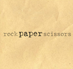 rockpaperscissors